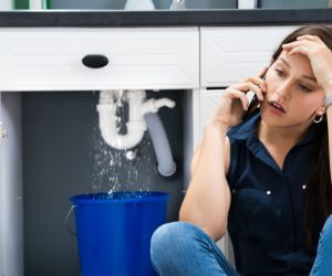 About Emergency plumbing pros Bronson, FL